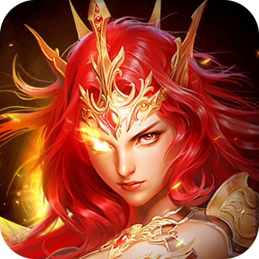 摩卡猎人无限金币版v1.0.0安卓版