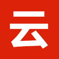 云书小说appv2.0.5