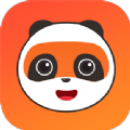 KK游戏盒子破解版appv1.0.1安卓免vip版