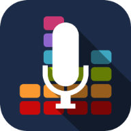 专业变声器APPv1.5 安卓版