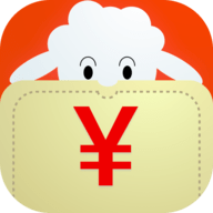 福利羊毛卷APPv1.0.2