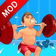 Workout Master(空闲健身大师大量钻石版) 1.2.5安卓版