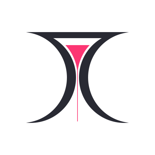 生命倒计时app(死亡倒计时锁屏app)v13.0.42vip破解版