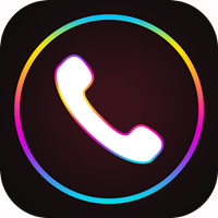 嗨来电秀APPv1.6.2官方版