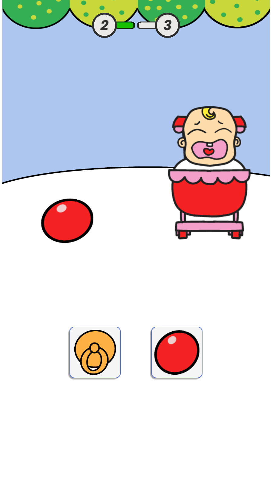 沙雕逃生官方版 1.9.0.0.1安卓版