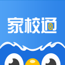 鹰硕家校通appv1.6.22安卓版