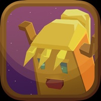 Ropotato Escape ios版