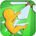 火柴人旋转剑破解版v1.0.0安卓版