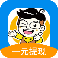 小郎游戏APPv16.1官方版