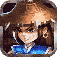 挂江湖之武林v1.0.0安卓版