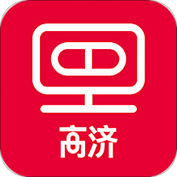 智店通