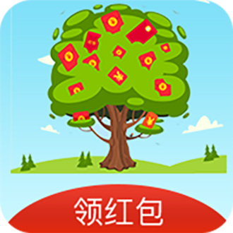 幸运金钱树app蚂蚁森林版v1.1.2