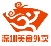 深圳美食外卖