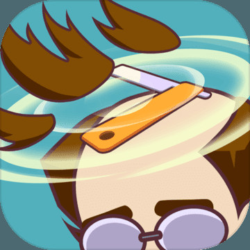 再见珍妮弗破解版v1.0.1安卓版