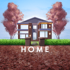 Design Home(你的家你设计官方版) 1.62.024安卓版