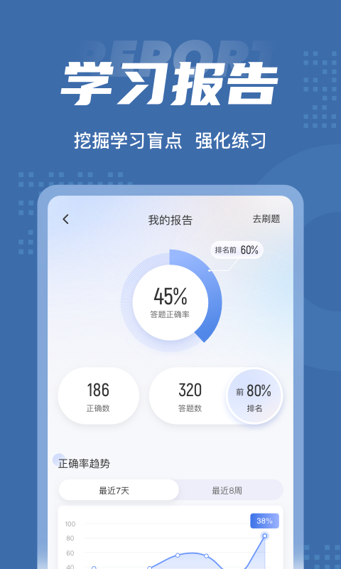 烟花爆竹安全作业聚题库