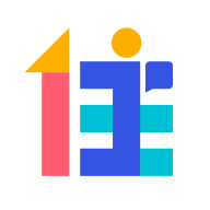住小帮app家装服务平台v5.7.0安卓版