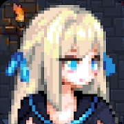 Dungeon Princess!(地下城与公主无敌版) 278最新版
