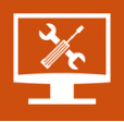 网络万用表检测软件v2.0.92官方最新版