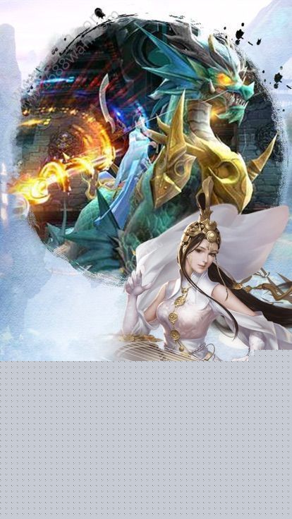 剑圣无上