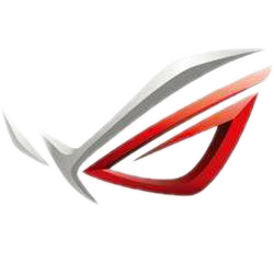 2019qq飞车手游加速脚本破解版(KAI GUA)V75.0免费版
