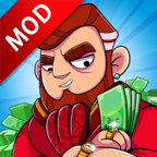 Garage Empire(车库帝国无限货币版) 1.4.35安卓版