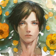 无法触碰的掌心全章节免费解锁v2.0