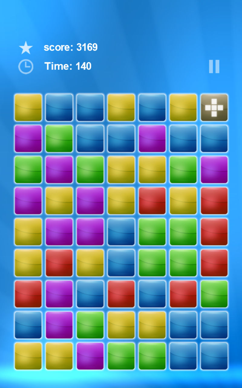 Tap Blox(轻触BloxFull官方版) 1.22安卓版