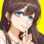 再见吧渣男官方版 1.0.1安卓版