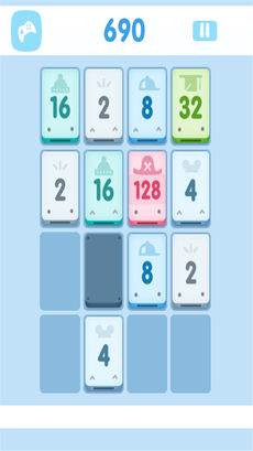1024