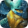 Vikings: The Saga(维京人佐贺手游免预约汉化版)v1.6