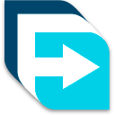 FDM for Android官方版 6.12.1.3374安卓版