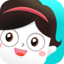 年糕妈妈育儿 4.42