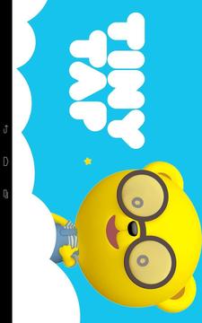 TinyTap
