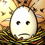EvilBrownEggs(好蛋和坏蛋破解版)v1.0.0安卓版