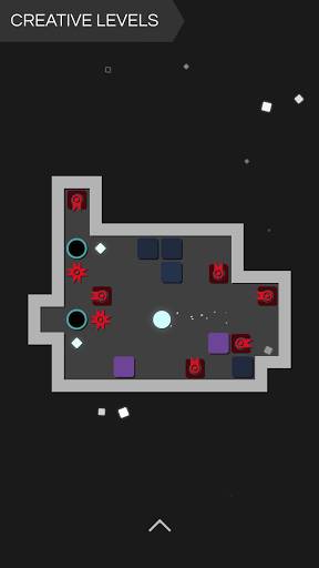 Oculux正式版 1.0.7安卓版