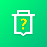 垃圾分类问一问v1.0.5