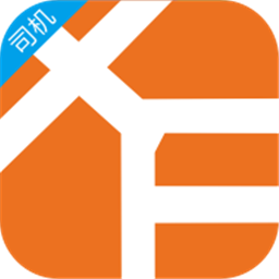 幸福专车司机版6.50.0.0002安卓版