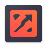 DotaMindAPPv1.1.0
