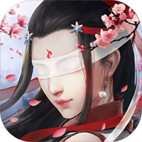 魔道单职业BT版v1.0.0安卓版
