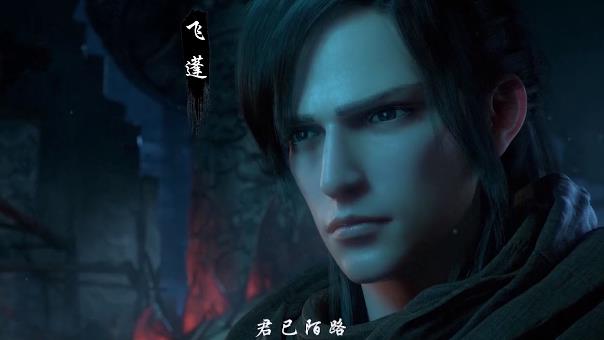 仙剑逍遥录安卓版 0.1.15524官方版