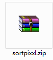 QQ截图20201014160945.png