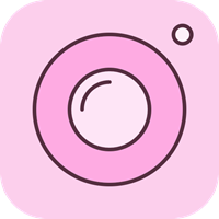GirlsCamAPPv2.4.5