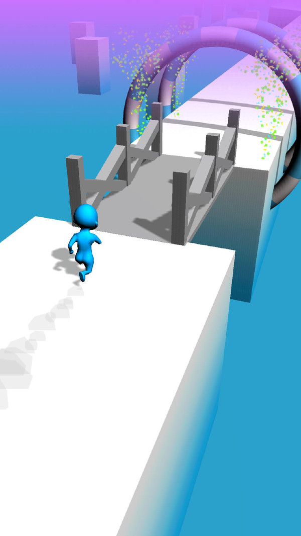 超级选择3D官方版 0.5安卓版