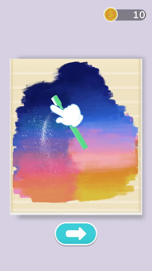 Silhouette Art(流光剪影官方版) 1.0.4安卓版