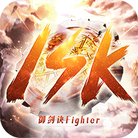 全职荣耀福利版v1.0.0安卓版
