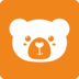 贝芽商城APPv4.0.0安卓版