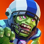 丧尸围城绝境求生破解版v0.0.37安卓版