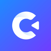 TikTok AdStudio安卓版appv1.0.0官方版