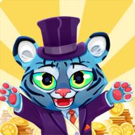 猫塔建设大亨手机版v1.2